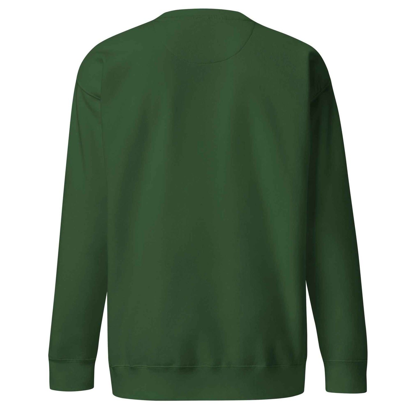 MONTIV Essential Sweater