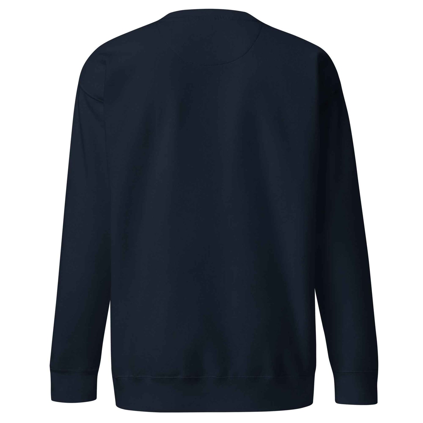MONTIV Essential Sweater
