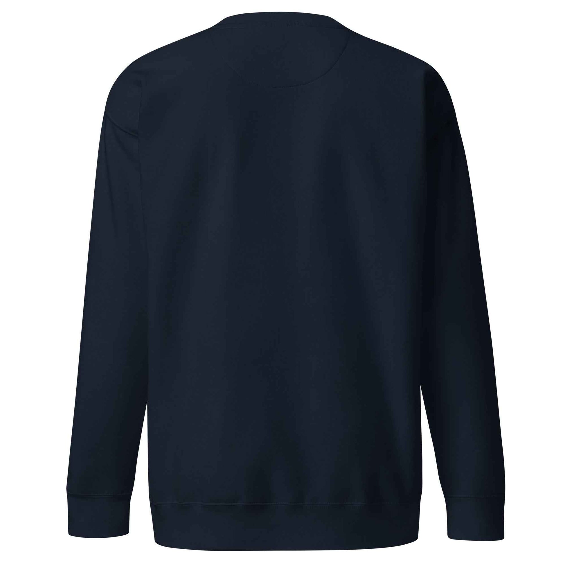 MONTIV Essential Sweater