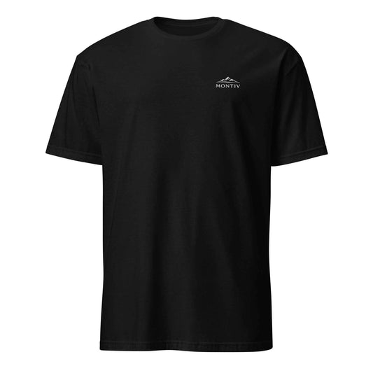 MONTIV Essential T-Shirt