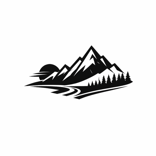 Montiv - Online Shop